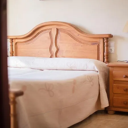 Villa R15 Casa Marinada Calafell
