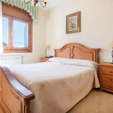 R15 Casa Marinada فيلة *